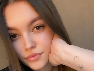 Еротски видео цхат Angelsssssss