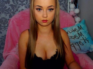 Фотографије AngelSue 10- stanup, 20-show ass, 25-show ass and spank it, 30-add friends, 50- boobs in bra, tip me!