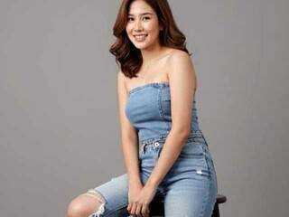 Еротски видео цхат LadyPeach