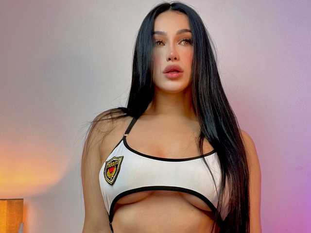 Слика профила Angelvicky