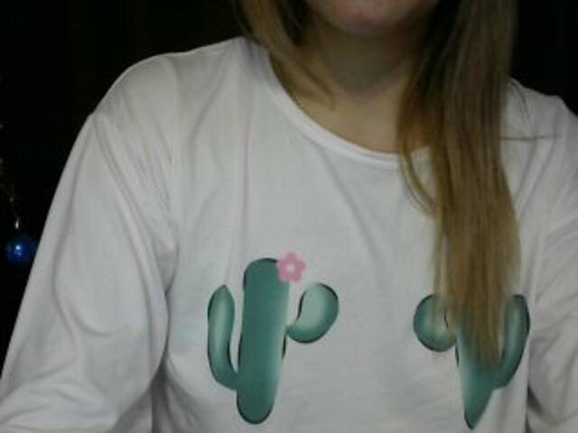 Емитовање снимка екрана CHERRYjuice