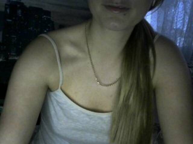 Емитовање снимка екрана CHERRYjuice