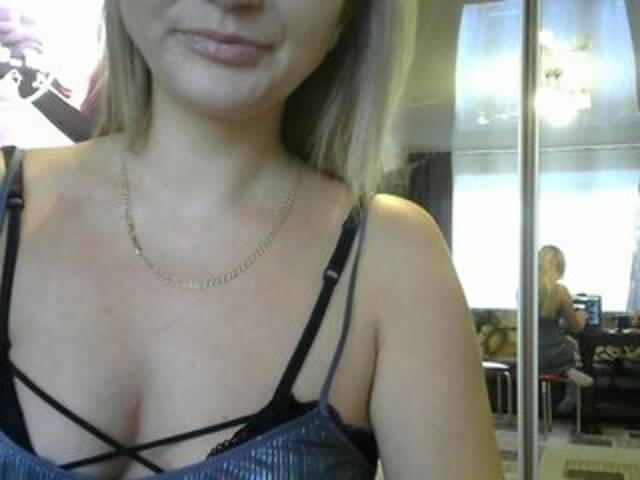 Емитовање снимка екрана CHERRYjuice