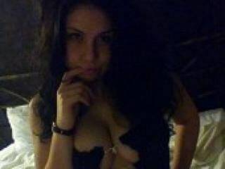 Еротски видео цхат angelxs