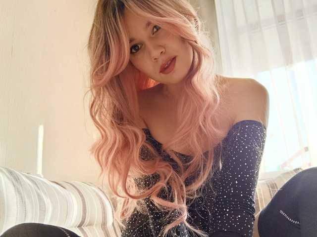Слика профила AngelyCat