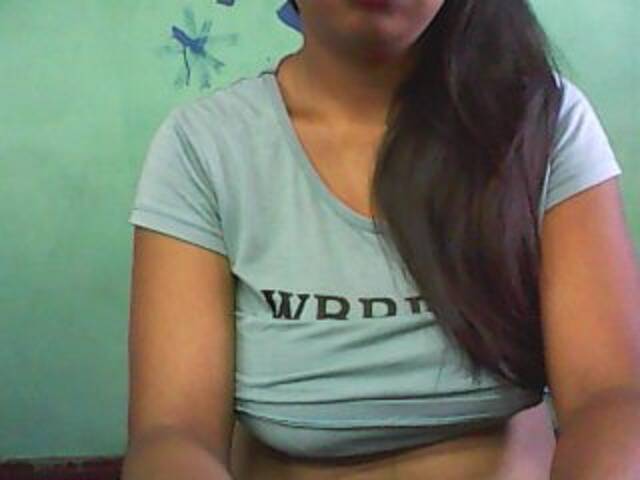 Емитовање снимка екрана angelymi