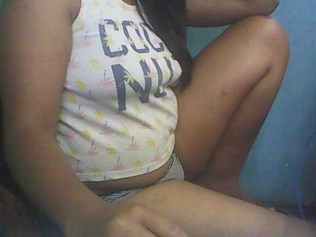 Емитовање снимка екрана angelymi