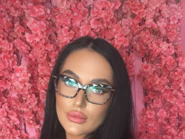Слика профила AngelynSugar