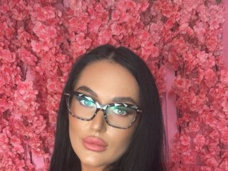 Еротски видео цхат AngelynSugar
