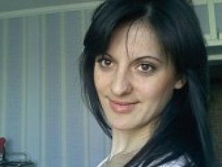 Еротски видео цхат angevanessa