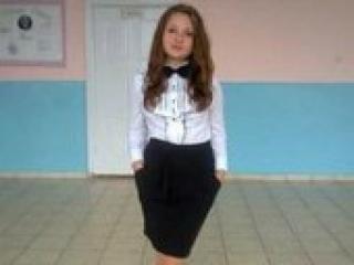 Еротски видео цхат anghel123