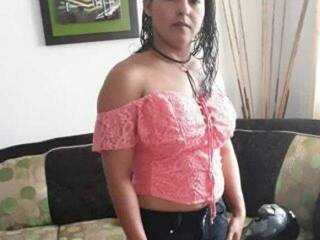 Еротски видео цхат anghiepamela