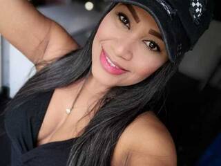 Еротски видео цхат angie-valery