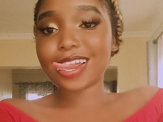 Еротски видео цхат Angie7