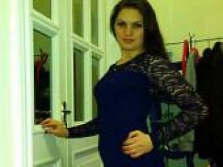 Слика профила angieamore