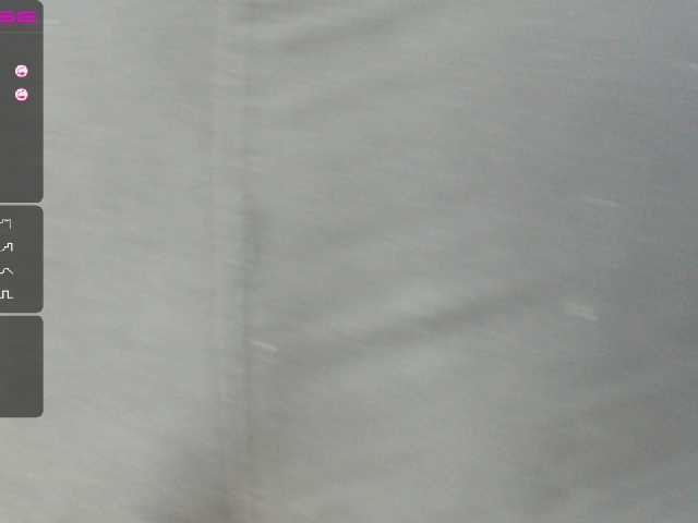 Емитовање снимка екрана AngieBBW