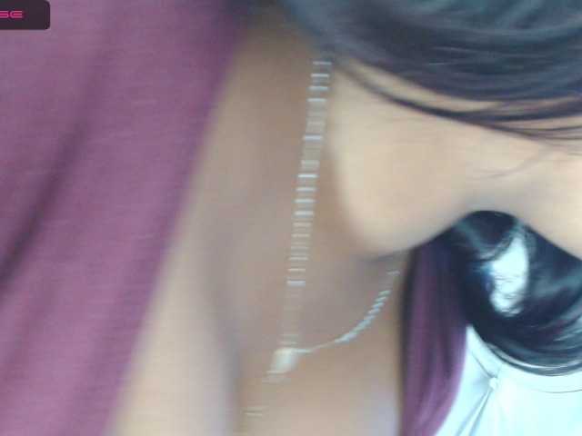 Емитовање снимка екрана AngieBBW