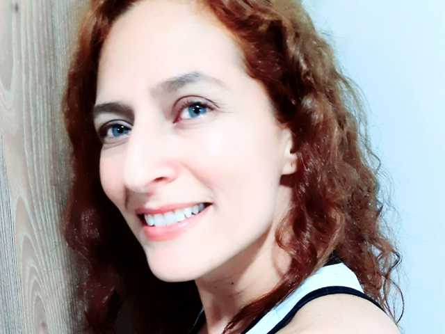 Слика профила AngieJones