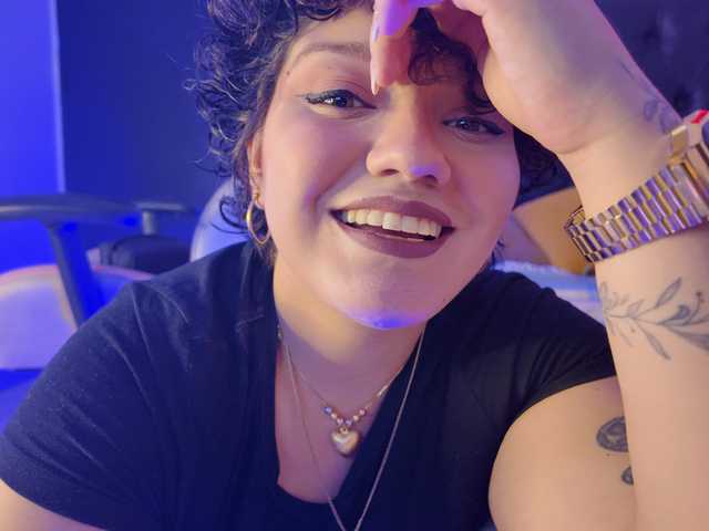 Слика профила AngiJackson