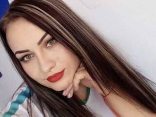 Еротски видео цхат Angilss