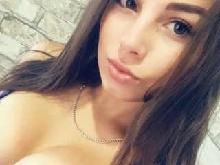 Слика профила Anna_sweet