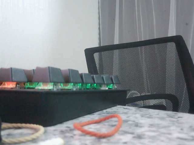 Емитовање снимка екрана Angle2k