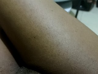 Еротски видео цхат Angydoll