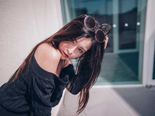 Слика профила Your_Love