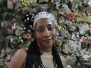 Еротски видео цхат anhyemilf