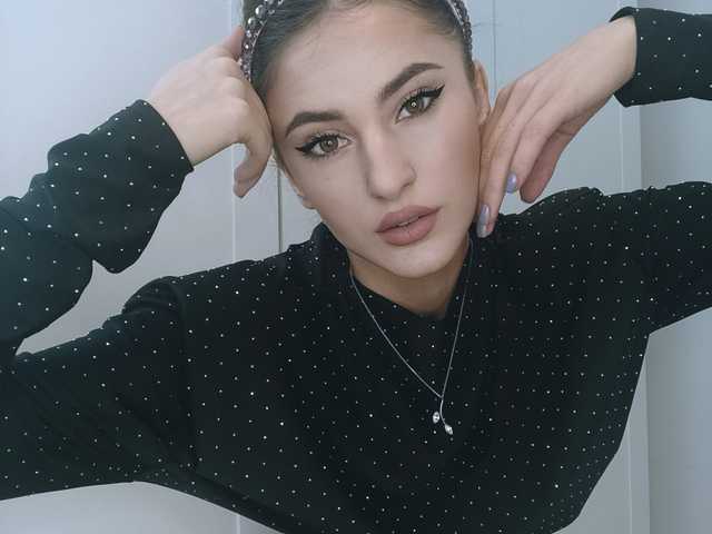 Слика профила AniaGraya