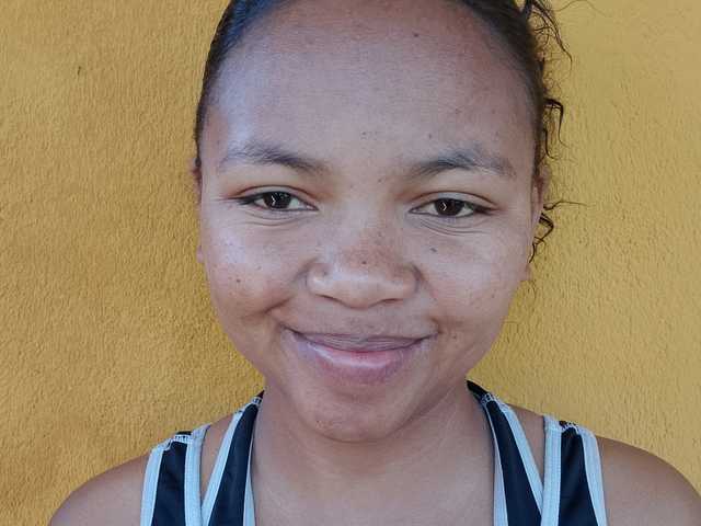 Слика профила Anic7