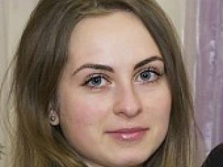 Еротски видео цхат anichka777