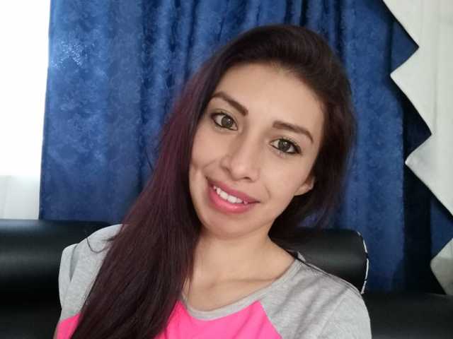 Слика профила anickk