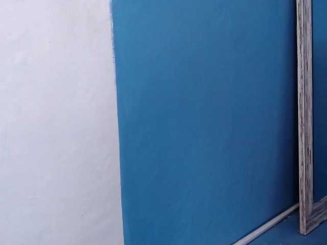 Емитовање снимка екрана Anie-collys