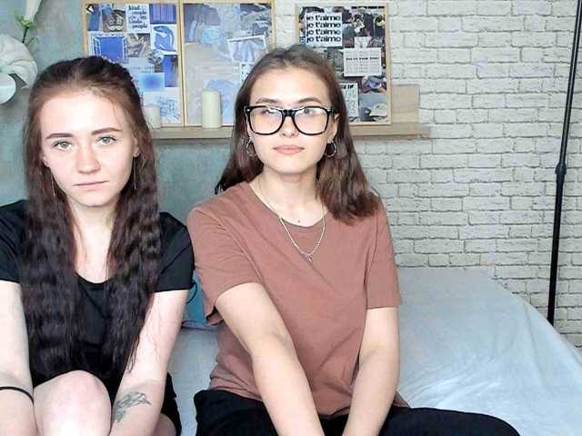 Слика профила AniellaNancy