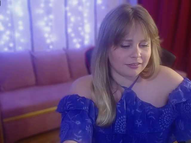 Емитовање снимка екрана Anika-fox