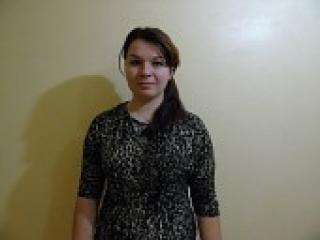 Слика профила anikakiss