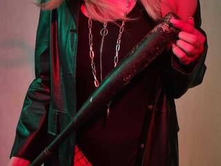 Еротски видео цхат anikasg