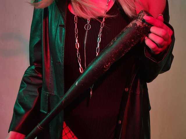 Слика профила anikasg