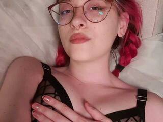 Еротски видео цхат YukaMinori