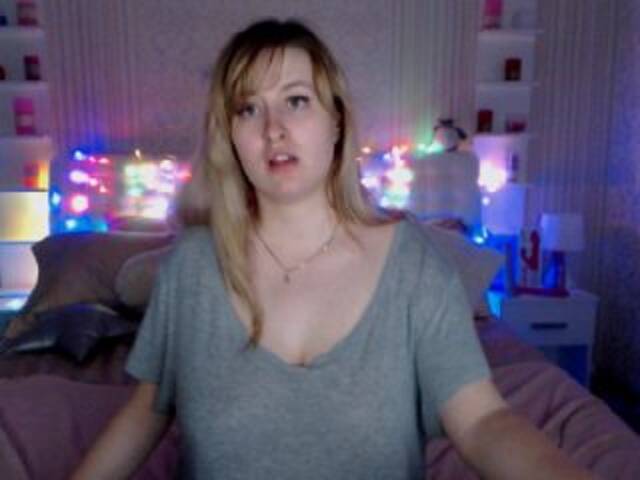 Емитовање снимка екрана AnimeLizz