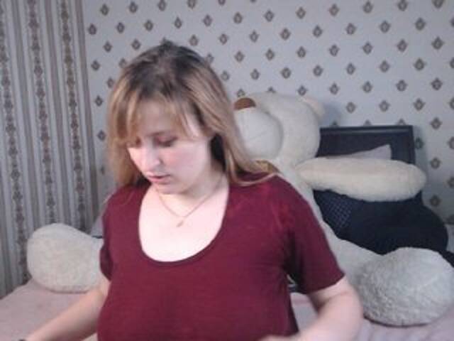 Емитовање снимка екрана AnimeLizz