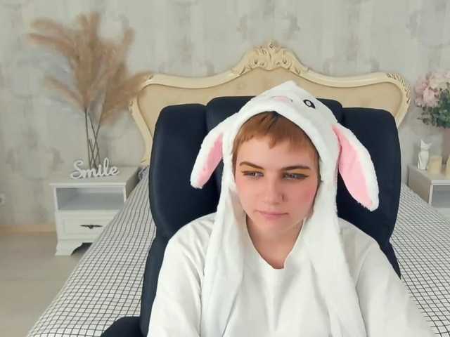 Емитовање снимка екрана AnimeStarr