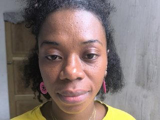 Еротски видео цхат Anique24