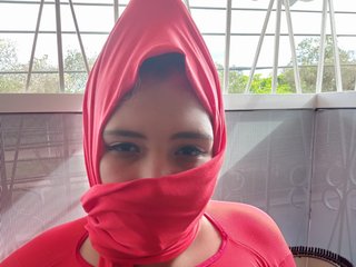 Еротски видео цхат anisaanann