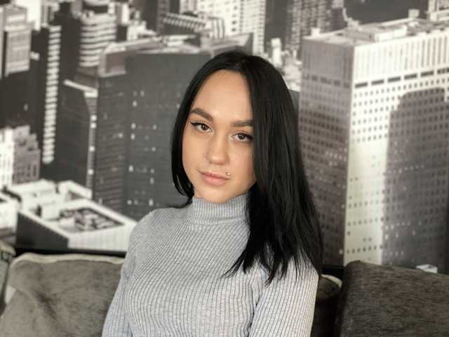 Слика профила AnisaLorente