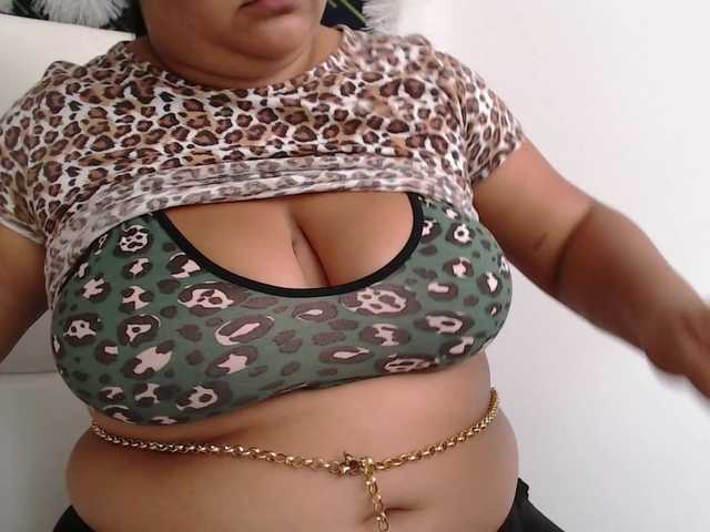 Фотографије Anishaa hi guyss ...indian girl here!..naked(123)boobs(40)oilboobs(59)pussy(55)