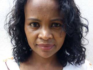 Еротски видео цхат Anishaloulou