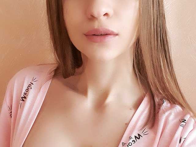 Слика профила AnisJ