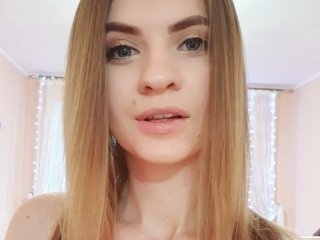 Слика профила AnisJ